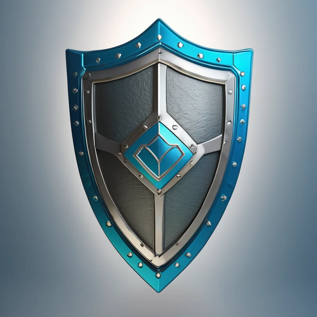 Обход всех блокировок