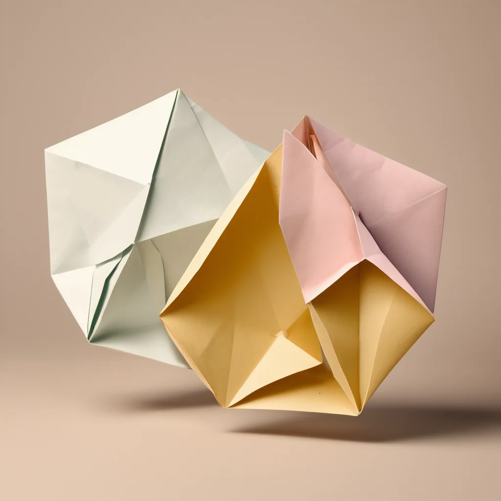 Быстрый и Stable Подключение